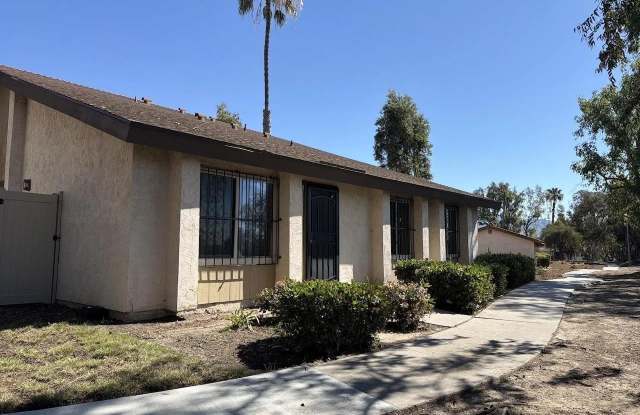 8119 Paradise Valley Ct