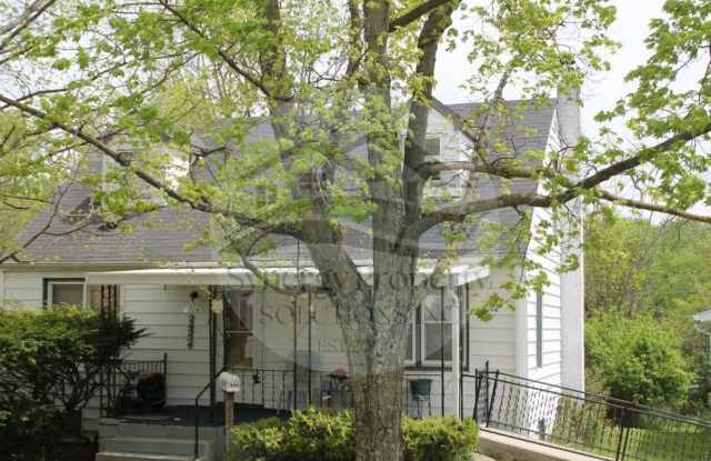 Photo of Available Now