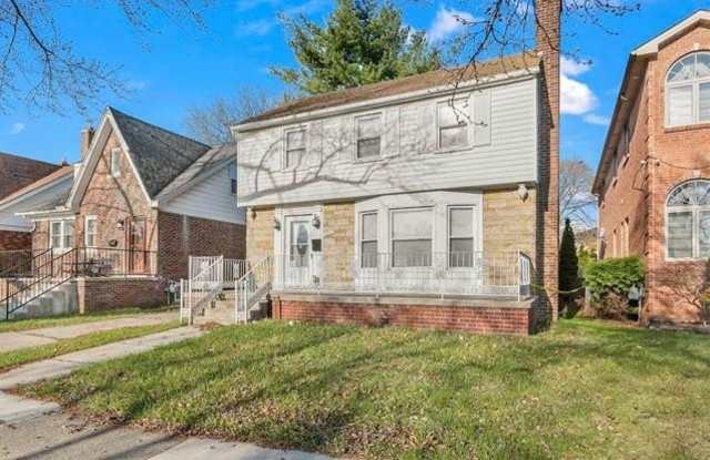 7747 APPOLINE Street