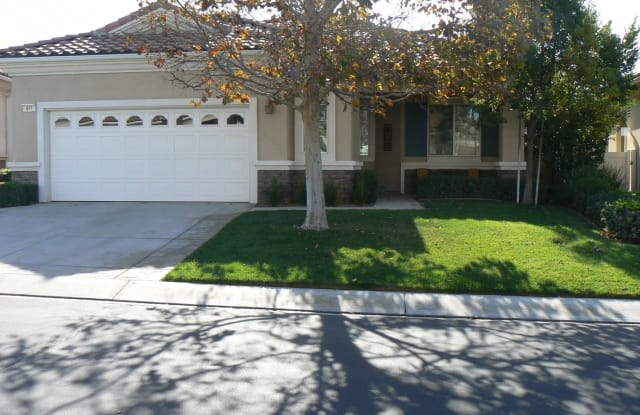 941 Avenal Way - 941 Avenal Way, Beaumont, CA 92223