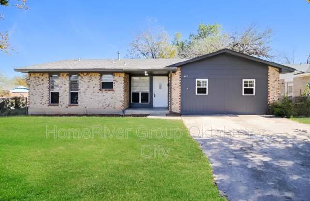 4612 Meadowpark Dr