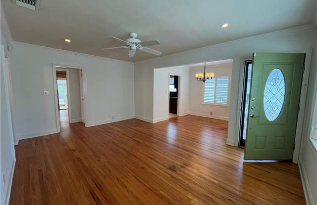 17613 Bessemer Street