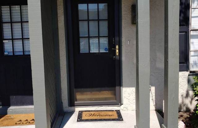 16544 Brigadoon Dr.
