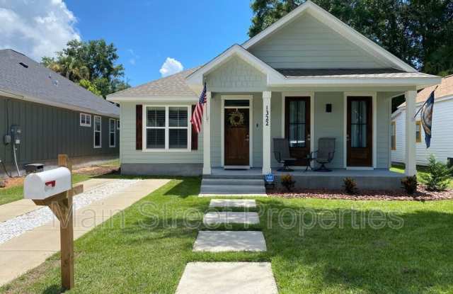 Photo of 1322 North 7th Avenue