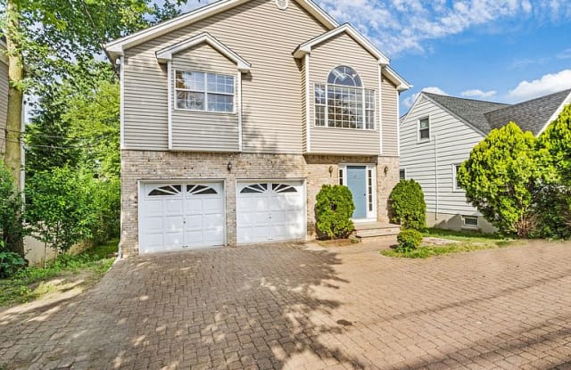 83 Park Ave - 83 Park Avenue, Madison, NJ 07940