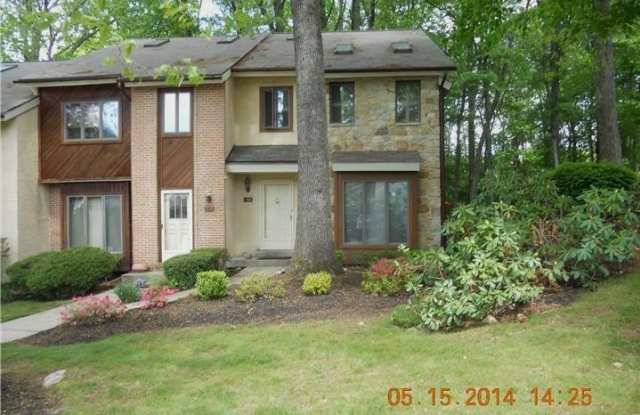 510 WILLIAMSON Circle