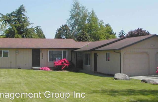 3339 Addy Street - 3339 Addy Street, Washougal, WA 98671