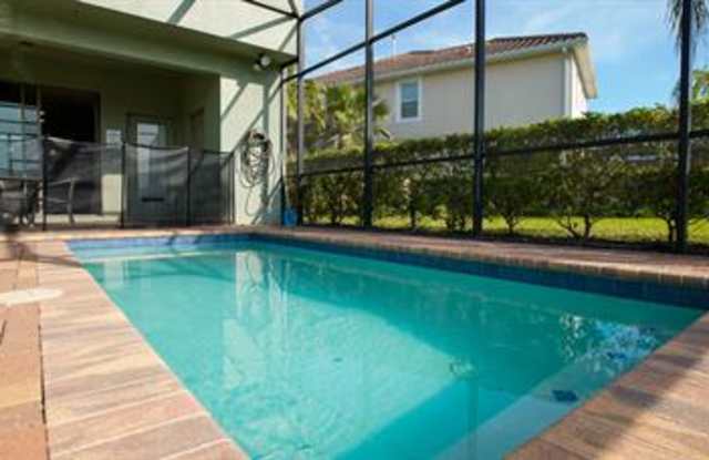 4667 Terrasonesta Drive