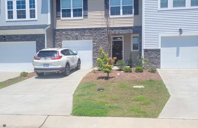 Photo of 5208 Jessip St