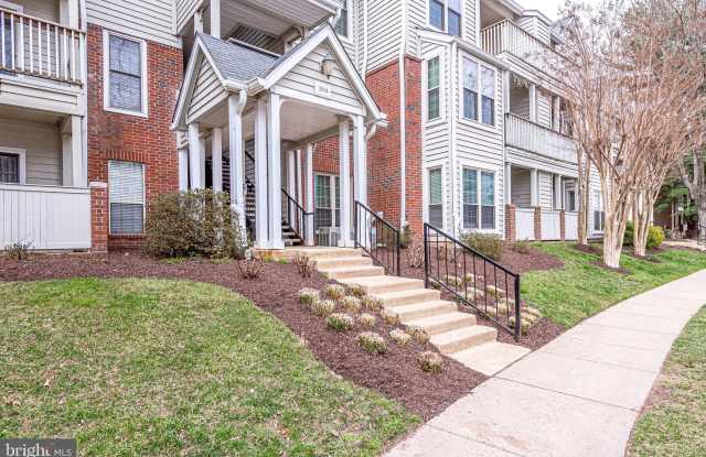 3914 PENDERVIEW DRIVE