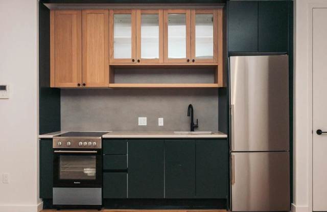 Photo of 44 Kent Street