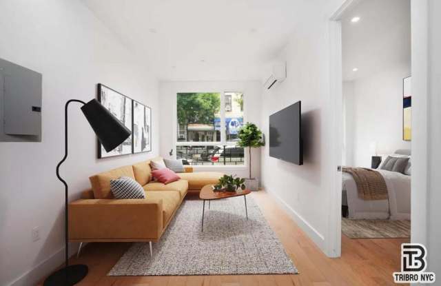1495 dekalb avenue