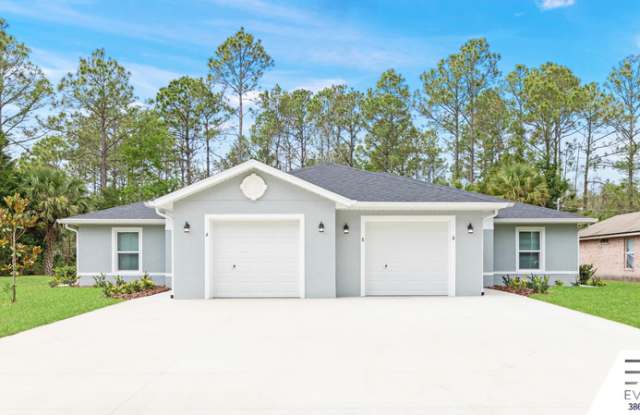 8 Sleepy Hollow Trail