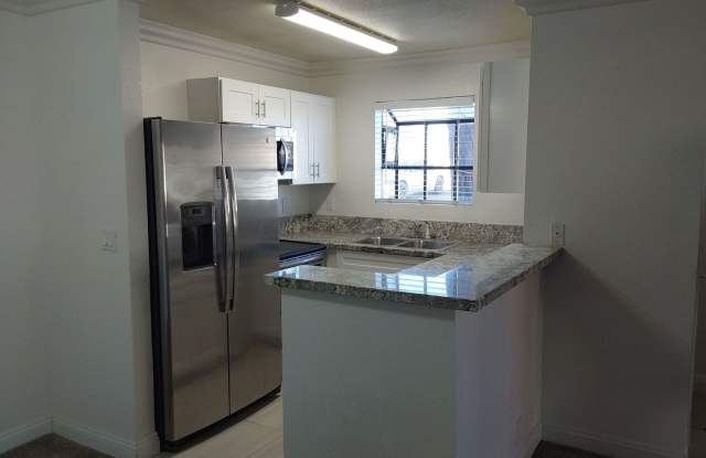 Photo of Cute  Quaint 2 Bedroom Condo