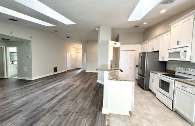 103 Quail CV, Ponte Vedra Beach, FL 32082