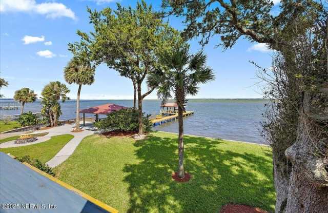 16361 WATERVILLE Road unit: 1