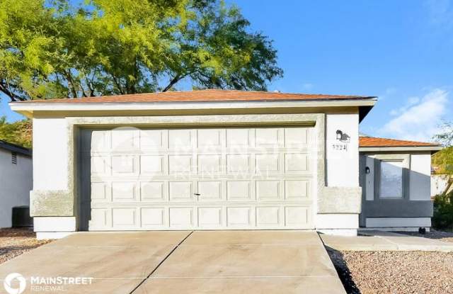3224 West Alexanderwood Drive