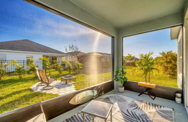 5415 LIMELIGHT DRIVE