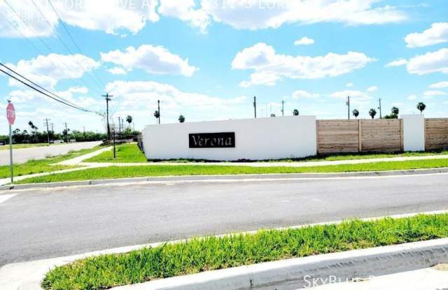 1311 Lore Drive