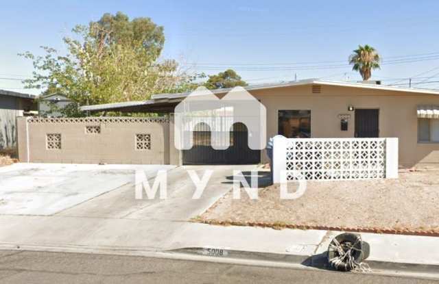 5008 Apawana Ln