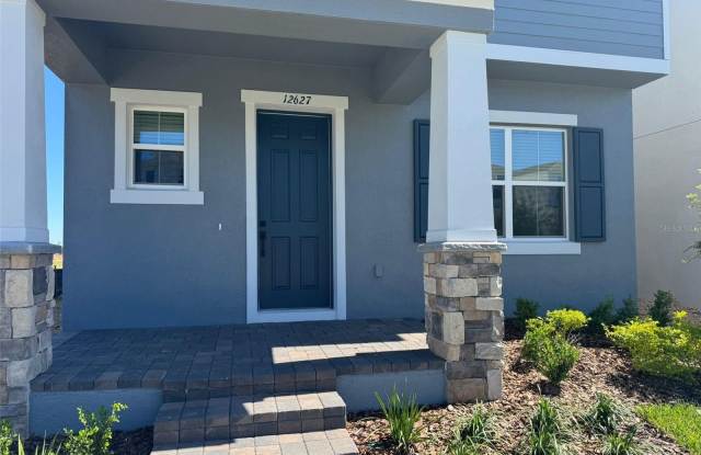 12627 CLEAR SAPPHIRE DRIVE