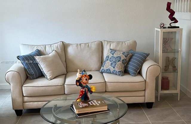 12221 Northwest 23rd Place