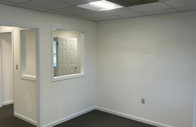 184 THOMAS JOHNSON Drive unit: 3F