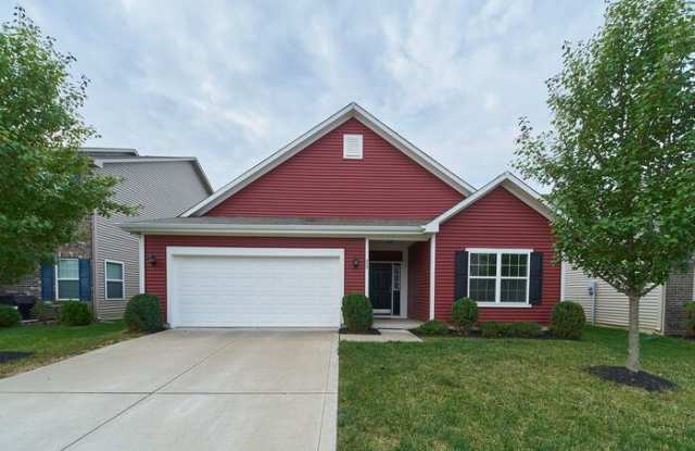 879 Northwich Avenue