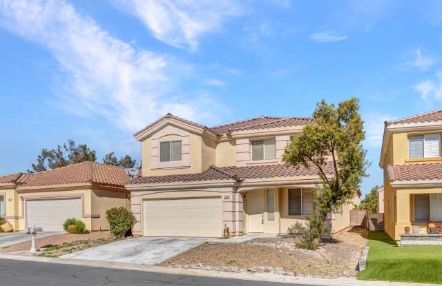 Duck Hollow Ave., 278