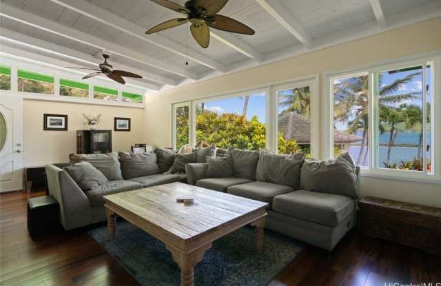 45-027 Lilipuna Place