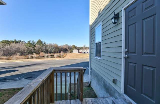 1956 Corvallis Avenue unit: 1956