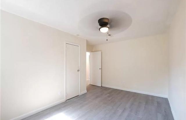 Room in 4 Bedroom Home at Delmoor Dr NW