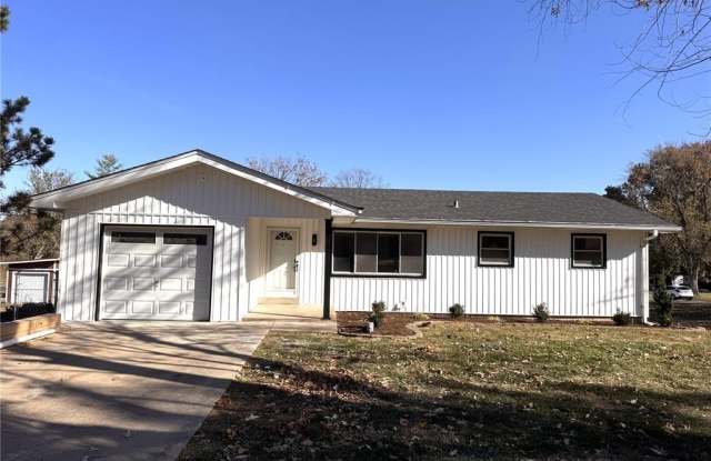 Photo of 67 Strecker Road