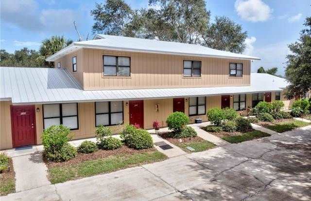 958 Louisiana Avenue