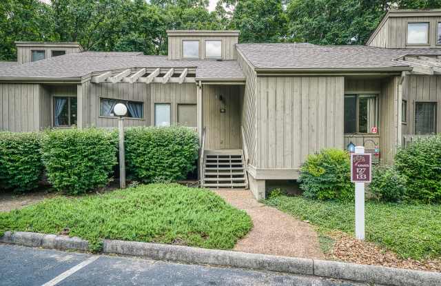 129 Eagle Court - BUnit B