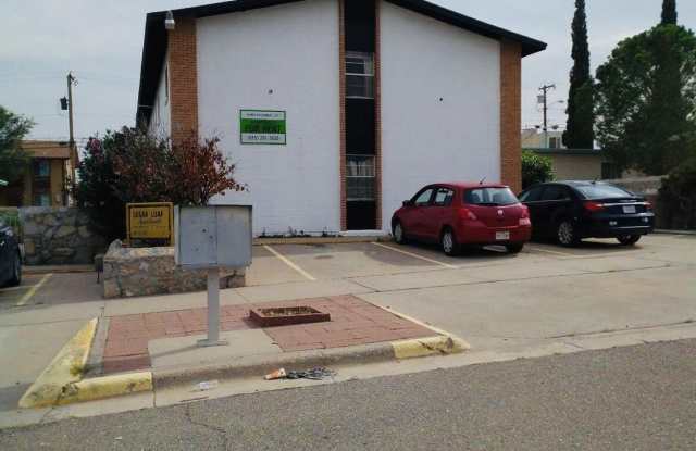 Photo of 3422 KELTNER Avenue unit: 8