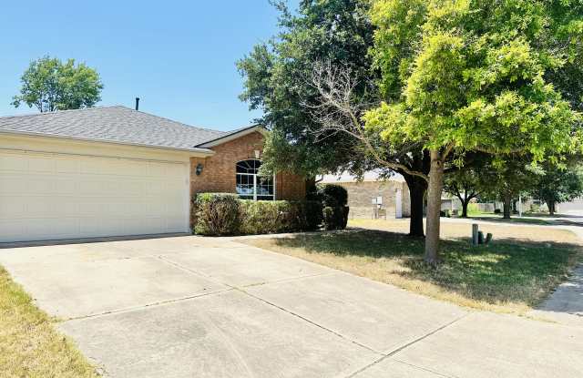 Photo of 3402 Yogi Berra Way