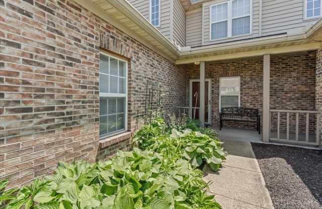 4692 Court Yard Drive