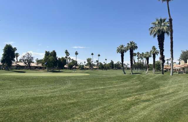 291 Serena Drive