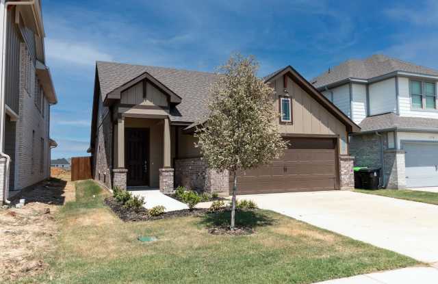 Photo of 572 Ruthye Ln