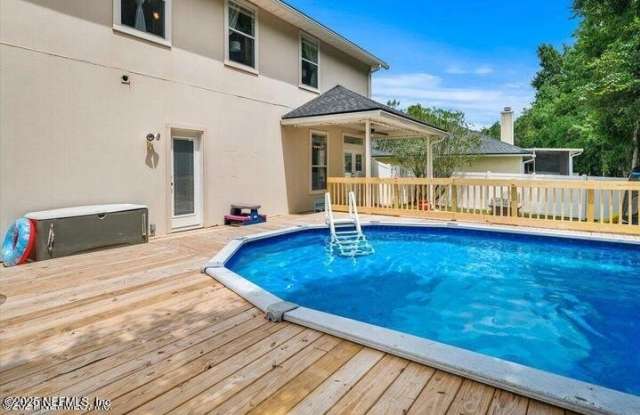 Photo of 2587 WATERMILL Drive