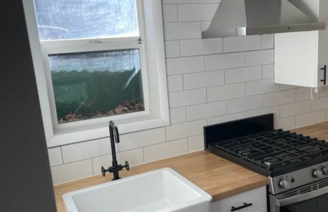 2303 North Nevada Avenue - B - Basement