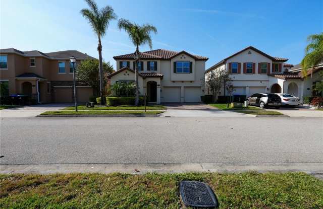 9088 OUTLOOK ROCK TRAIL