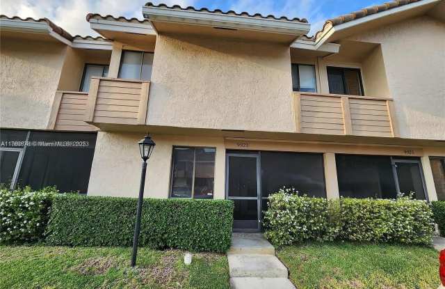 9923 W Atlantic Blvd