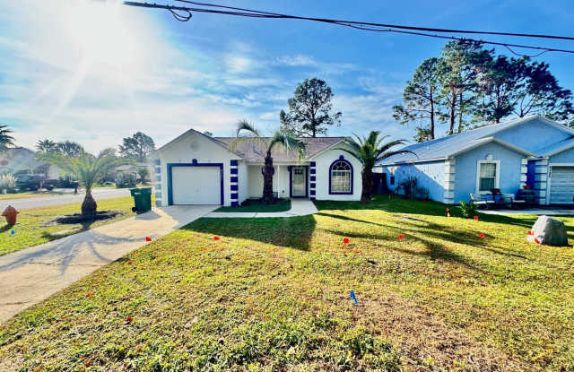 3bed/2bath