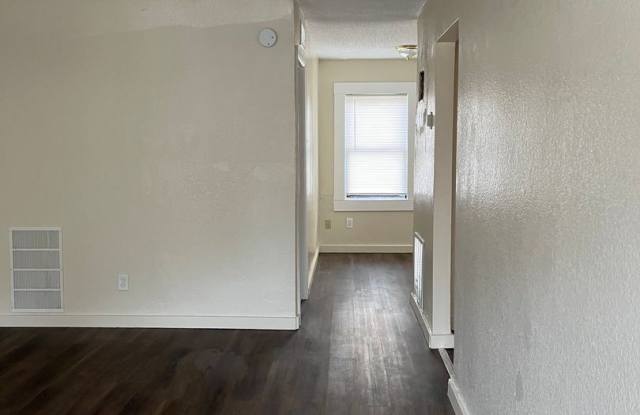 Photo of 3380 SW Brendan Ave.