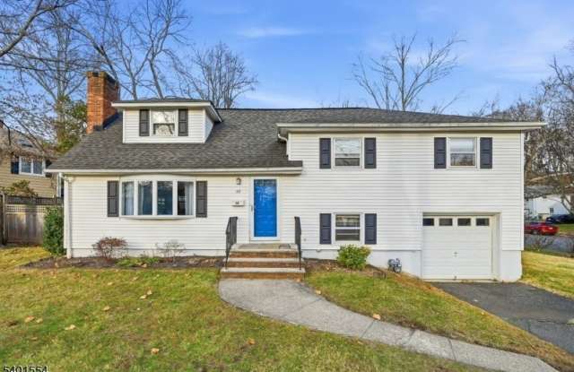 Photo of 58 Dogwood Rd