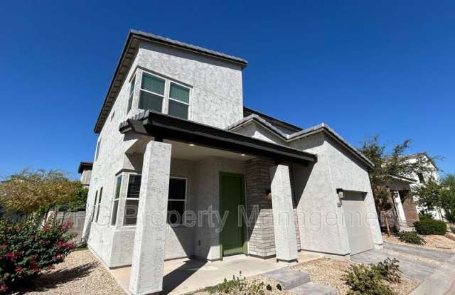 15764 W Polk St