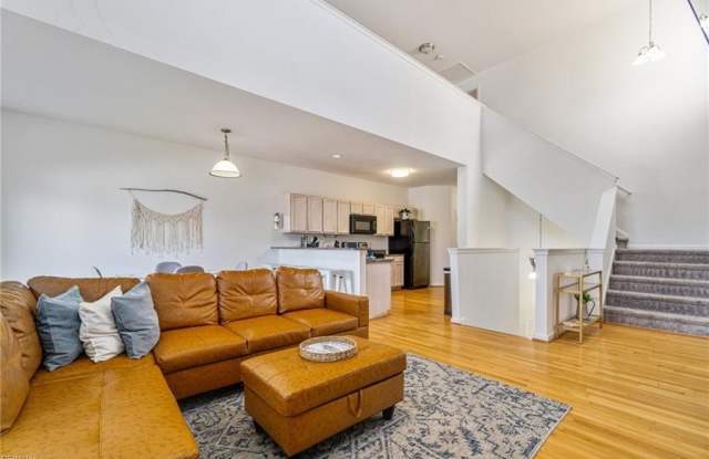 Photo of 1016 Hillside Avenue