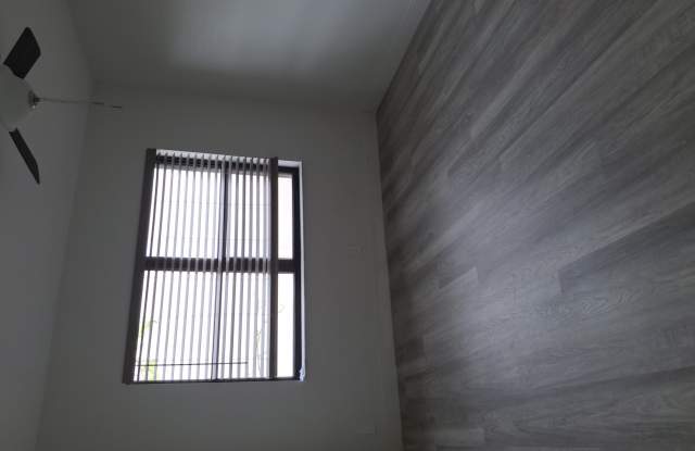 6363 Seven Springs  Boulevard